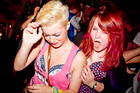 Photo-77873