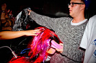 Photo-77875