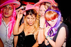 Photo-77872