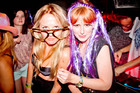 Photo-77868