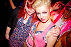 Photo-77870