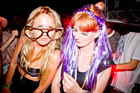 Photo-77869