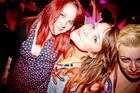 Photo-77867