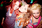 Photo-77866