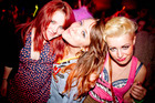 Photo-77865