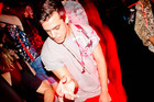 Photo-77864