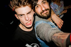 Thumb-74884