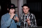 Photo-5411