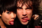 Photo-26513