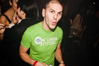 Photo-104876