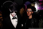 Thumb-75014