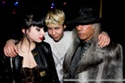 Photo-76963