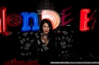 Photo-76964