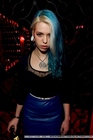 Photo-76965