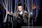 Photo-76962