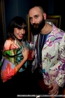 Photo-76961