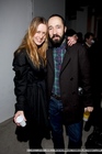 Photo-76958