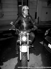 Photo-13564