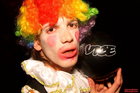 Photo-27641
