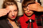 Photo-27875