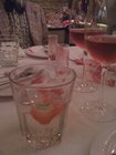 Photo-75843