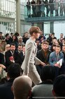 Thumb-73604