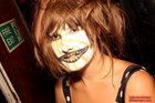 Thumb-28478