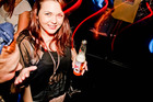 Thumb-75639