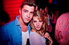 Photo-79662