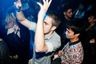 Photo-104893