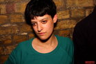Photo-26047