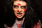 Thumb-28524