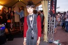 Thumb-look-photo-367