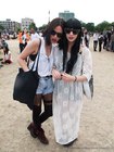 Thumb-look-photo-370