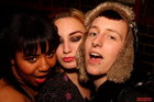 Photo-26049