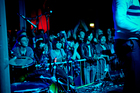 Photo-79665