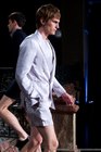 Photo-79351