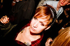 Photo-104895