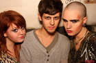 Photo-26037
