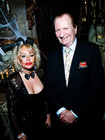 Thumb-Daniel Lismore's Hallowen Ball