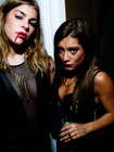 Thumb-Daniel Lismore's Hallowen Ball