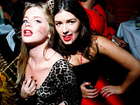 Thumb-Daniel Lismore's Hallowen Ball