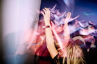 Photo-104909