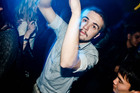 Photo-104894