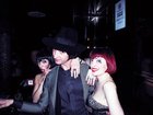 Thumb-article-photo-64338