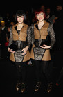 Thumb-article-photo-64339