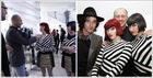 Thumb-article-photo-64341