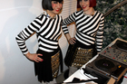 Thumb-article-photo-64349