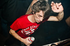 Photo-104882