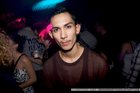 Photo-16782